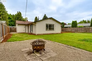 4442 Thunderbird St, Eugene, OR 97404 - Photo 24