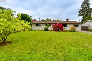 4442 Thunderbird St, Eugene, OR 97404 - Photo 2