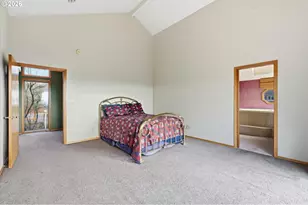 2309 Trillium Heights, Longview, WA 98632 - Photo 24
