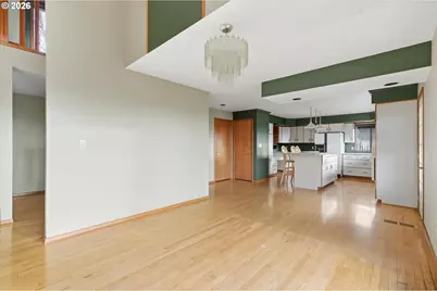 2309 Trillium Hts, Longview, WA 98632 - Photo 8