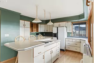 2309 Trillium Heights, Longview, WA 98632 - Photo 12