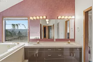 2309 Trillium Heights, Longview, WA 98632 - Photo 26