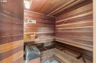 2309 Trillium Heights, Longview, WA 98632 - Photo 30