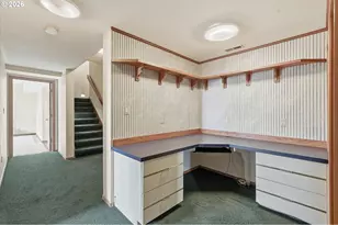 2309 Trillium Heights, Longview, WA 98632 - Photo 18