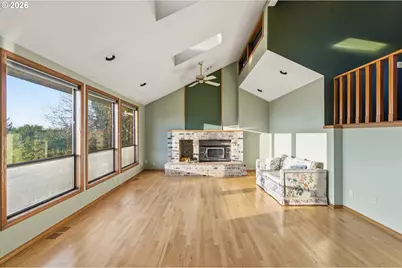 2309 Trillium Hts, Longview, WA 98632 - Photo 4