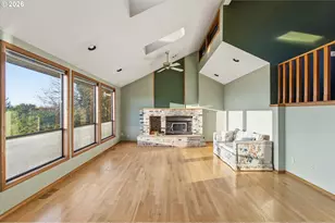 2309 Trillium Heights, Longview, WA 98632 - Photo 4