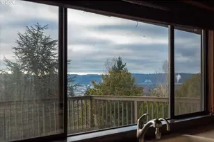 2309 Trillium Heights, Longview, WA 98632 - Photo 14