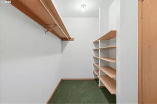 2309 Trillium Heights, Longview, WA 98632 - Photo 22