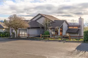 2309 Trillium Heights, Longview, WA 98632 - Photo 2