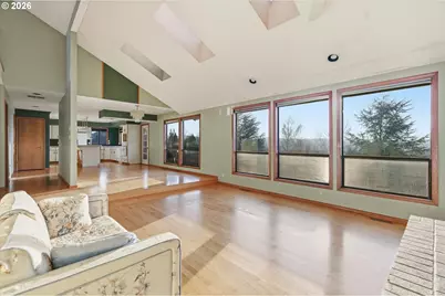 2309 Trillium Hts, Longview, WA 98632 - Photo 6