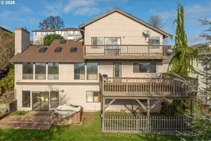 2309 Trillium Heights, Longview, WA 98632 - Photo 38