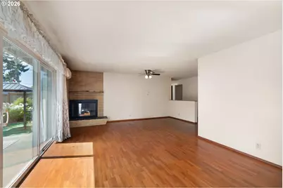 667 Archie St, Eugene, OR 97402 - Photo 14