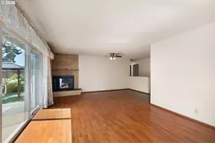 667 Archie St, Eugene, OR 97402 - Photo 14