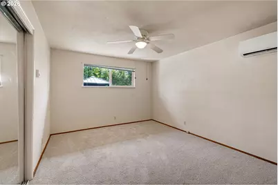 667 Archie St, Eugene, OR 97402 - Photo 30