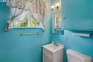 667 Archie St, Eugene, OR 97402 - Photo 22