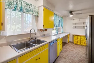 667 Archie St, Eugene, OR 97402 - Photo 18