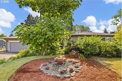 667 Archie St, Eugene, OR 97402 - Photo 4