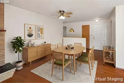 667 Archie St, Eugene, OR 97402 - Photo 12