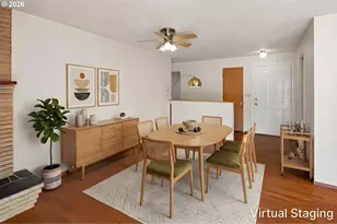 667 Archie St, Eugene, OR 97402 - Photo 12
