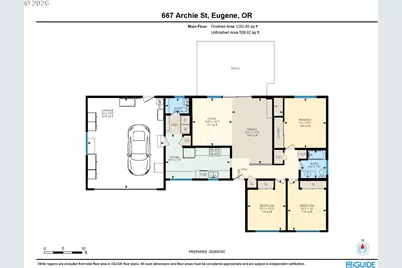 667 Archie St, Eugene, OR 97402 - Photo 46