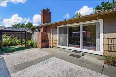 667 Archie St, Eugene, OR 97402 - Photo 34