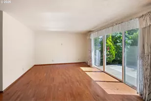 667 Archie St, Eugene, OR 97402 - Photo 16