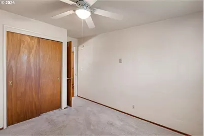 667 Archie St, Eugene, OR 97402 - Photo 24