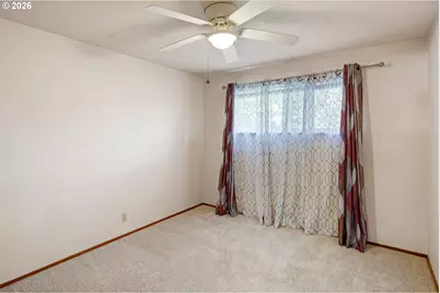 667 Archie St, Eugene, OR 97402 - Photo 26