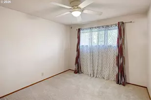 667 Archie St, Eugene, OR 97402 - Photo 26