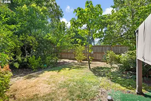 667 Archie St, Eugene, OR 97402 - Photo 36
