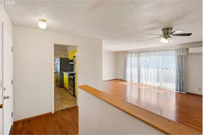 667 Archie St, Eugene, OR 97402 - Photo 8