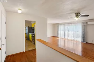 667 Archie St, Eugene, OR 97402 - Photo 8
