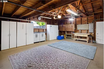 667 Archie St, Eugene, OR 97402 - Photo 44