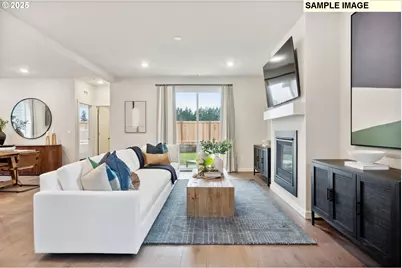 8918 SW Salinan St, Tualatin, OR 97062 - Photo 4