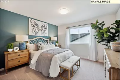 8918 SW Salinan St, Tualatin, OR 97062 - Photo 10