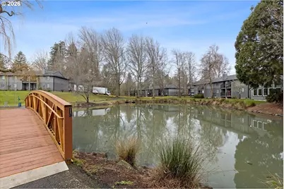 12642 NW Barnes Rd #8, Portland, OR 97229 - Photo 40