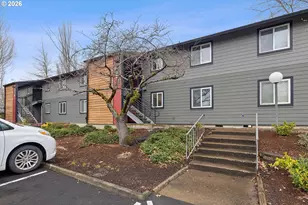 12642 NW Barnes Rd, Portland, OR 97229 - Photo 4