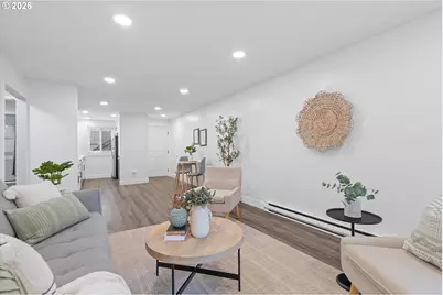 12642 NW Barnes Rd #8, Portland, OR 97229 - Photo 8