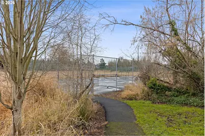 12642 NW Barnes Rd #8, Portland, OR 97229 - Photo 44