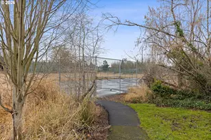 12642 NW Barnes Rd, Portland, OR 97229 - Photo 44