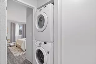 12642 NW Barnes Rd, Portland, OR 97229 - Photo 16