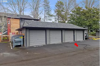 12642 NW Barnes Rd #8, Portland, OR 97229 - Photo 26