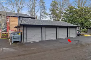 12642 NW Barnes Rd, Portland, OR 97229 - Photo 26