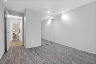 12642 NW Barnes Rd, Portland, OR 97229 - Photo 22