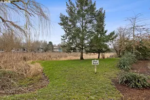 12642 NW Barnes Rd, Portland, OR 97229 - Photo 42