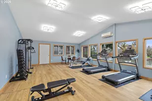 12642 NW Barnes Rd, Portland, OR 97229 - Photo 30