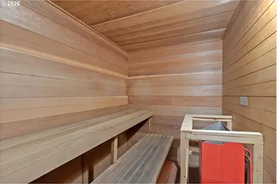 12642 NW Barnes Rd #8, Portland, OR 97229 - Photo 36