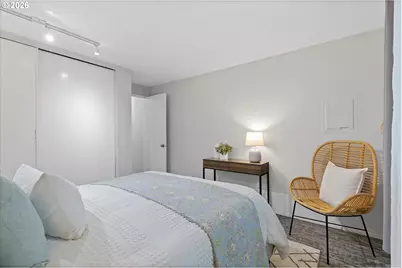 12642 NW Barnes Rd #8, Portland, OR 97229 - Photo 18