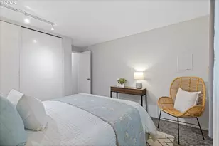 12642 NW Barnes Rd, Portland, OR 97229 - Photo 18