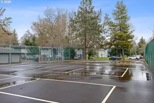 12642 NW Barnes Rd, Portland, OR 97229 - Photo 38